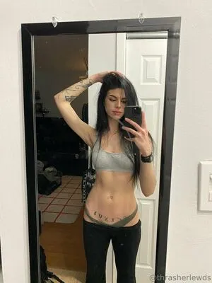 Thrasherlewds OnlyFans Leaked Free Thumbnail Picture - #1ssciXpWeK
