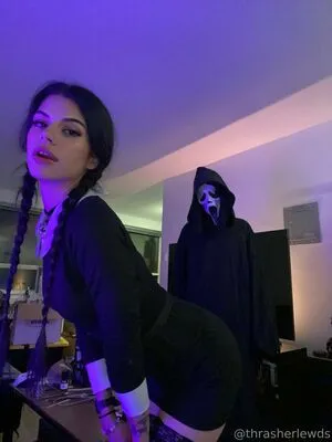 Thrasherlewds OnlyFans Leaked Free Thumbnail Picture - #5T50m7BnNB