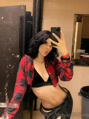 Thrasherlewds OnlyFans Leaked Free Thumbnail Picture - #6eOBa9UwRn