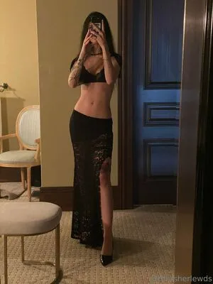 Thrasherlewds OnlyFans Leaked Free Thumbnail Picture - #9KcGf6b7jA