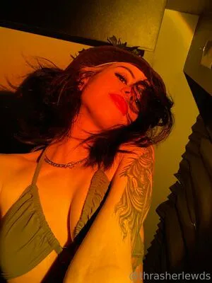 Thrasherlewds OnlyFans Leaked Free Thumbnail Picture - #Fvc9X5YvEN