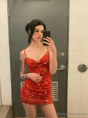 Thrasherlewds OnlyFans Leaked Free Thumbnail Picture - #H5vTkGuOUB