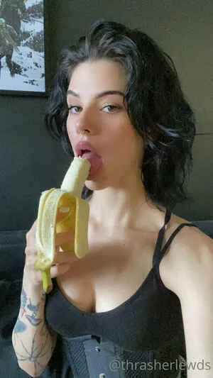 Thrasherlewds OnlyFans Leaked Free Thumbnail Picture - #J8jymU3vBg
