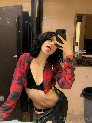 Thrasherlewds OnlyFans Leaked Free Thumbnail Picture - #K8JW8kCi9F