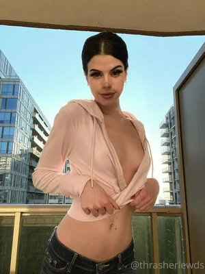 Thrasherlewds OnlyFans Leaked Free Thumbnail Picture - #MJl0y5rRh5