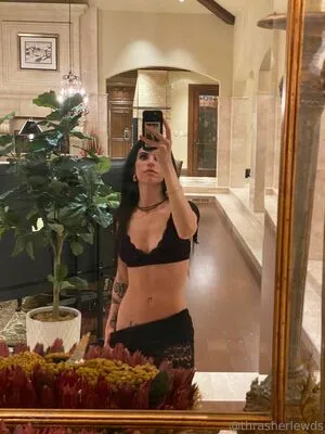 Thrasherlewds OnlyFans Leaked Free Thumbnail Picture - #MqVEbnH1BB