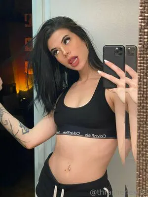 Thrasherlewds OnlyFans Leaked Free Thumbnail Picture - #N1iDaW5kwA