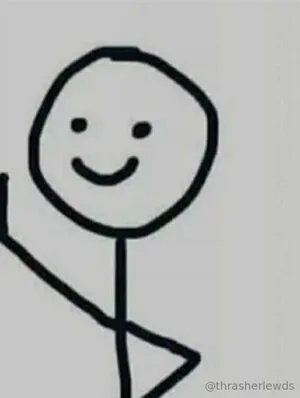 Thrasherlewds OnlyFans Leaked Free Thumbnail Picture - #OR6QzcLKyB