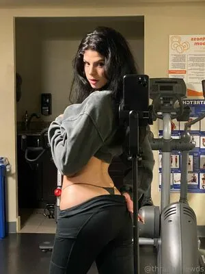 Thrasherlewds OnlyFans Leaked Free Thumbnail Picture - #Oj3jGFckbr