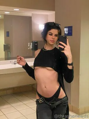 Thrasherlewds OnlyFans Leaked Free Thumbnail Picture - #QD8oL3tzHM