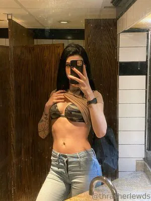 Thrasherlewds OnlyFans Leaked Free Thumbnail Picture - #VX2T3ZDj1o