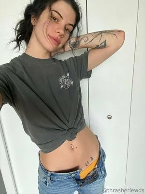 Thrasherlewds OnlyFans Leaked Free Thumbnail Picture - #VcLT7wVkTM