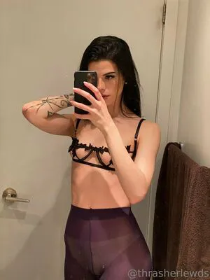 Thrasherlewds OnlyFans Leaked Free Thumbnail Picture - #XwIk7MLMB4