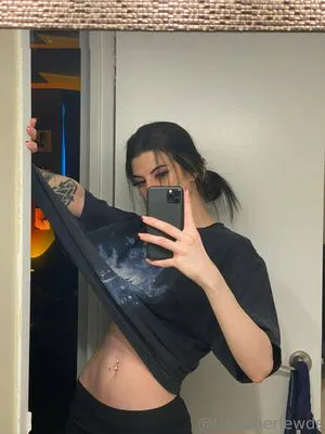 Thrasherlewds OnlyFans Leaked Free Thumbnail Picture - #g2xNbhkIbT