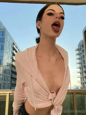 Thrasherlewds OnlyFans Leaked Free Thumbnail Picture - #gyAMxdAT3u