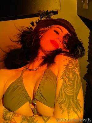Thrasherlewds OnlyFans Leaked Free Thumbnail Picture - #ijQEhIUxCY