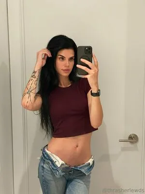 Thrasherlewds OnlyFans Leaked Free Thumbnail Picture - #jtFSYWNSTM