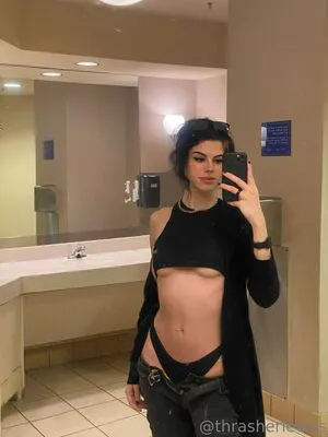 Thrasherlewds OnlyFans Leaked Free Thumbnail Picture - #kQiZJKD70W