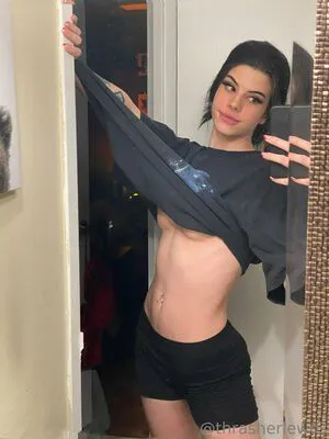 Thrasherlewds OnlyFans Leaked Free Thumbnail Picture - #pKSsgjXWBO