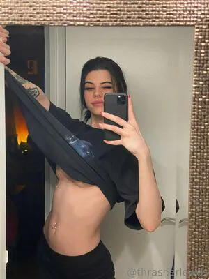 Thrasherlewds OnlyFans Leaked Free Thumbnail Picture - #pPiqizX8zg