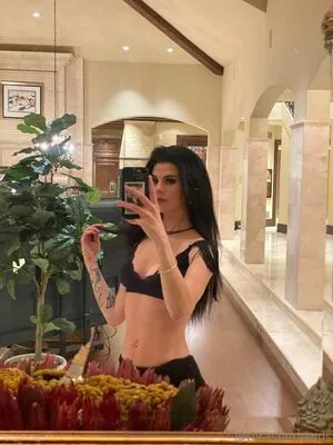 Thrasherlewds OnlyFans Leaked Free Thumbnail Picture - #pjC6ty7kgT