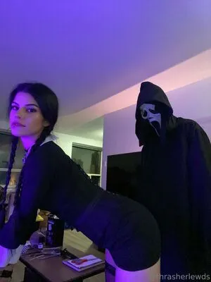 Thrasherlewds OnlyFans Leaked Free Thumbnail Picture - #tsXeAylclS