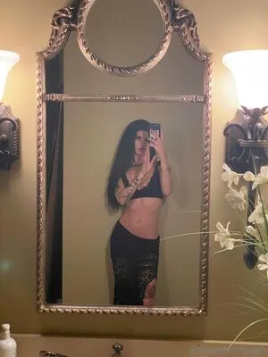 Thrasherlewds OnlyFans Leaked Free Thumbnail Picture - #v8fhRq2eBV