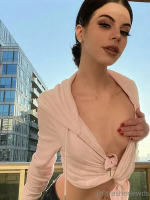 Thrasherlewds OnlyFans Leaked Free Thumbnail Picture - #wcstj5Qj3s