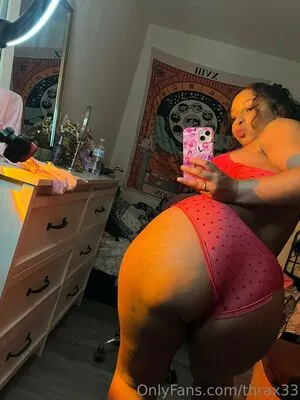 Thraxx33 OnlyFans Leaked Free Thumbnail Picture - #HLzZU3cDa1