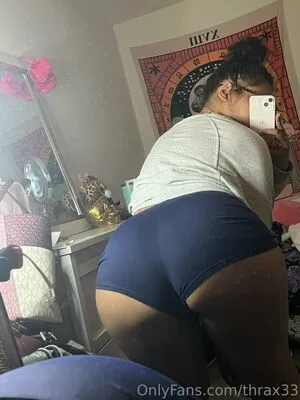 Thraxx33 OnlyFans Leaked Free Thumbnail Picture - #geGdtQ2k0a