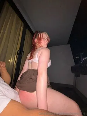 Threalqueenaria OnlyFans Leaked Free Thumbnail Picture - #YvDRhNSqFC