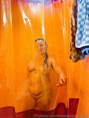 Threatlevelmiddnite OnlyFans Leaked Free Thumbnail Picture - #0MJ4Yd8r1p