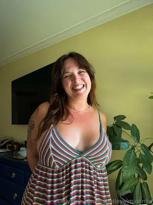 Threatlevelmiddnite OnlyFans Leaked Free Thumbnail Picture - #0nAN1d5uk7