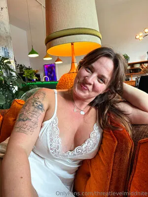 Threatlevelmiddnite OnlyFans Leaked Free Thumbnail Picture - #1M4Z9OUt0i