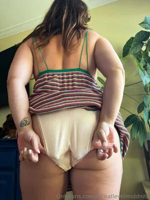 Threatlevelmiddnite OnlyFans Leaked Free Thumbnail Picture - #2MUZyavZZO