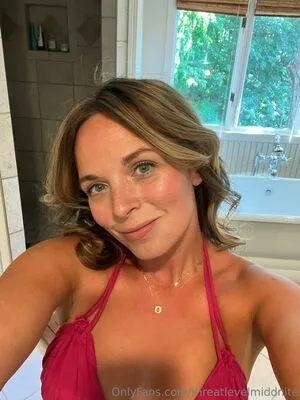 Threatlevelmiddnite OnlyFans Leaked Free Thumbnail Picture - #A183jT7H18