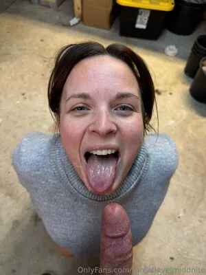 Threatlevelmiddnite OnlyFans Leaked Free Thumbnail Picture - #IvaTsmcNdl