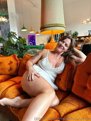 Threatlevelmiddnite OnlyFans Leaked Free Thumbnail Picture - #KlaYhtkY0p