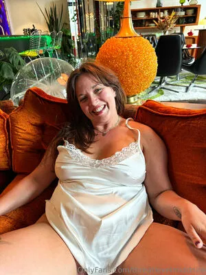 Threatlevelmiddnite OnlyFans Leaked Free Thumbnail Picture - #N9GMMGihva