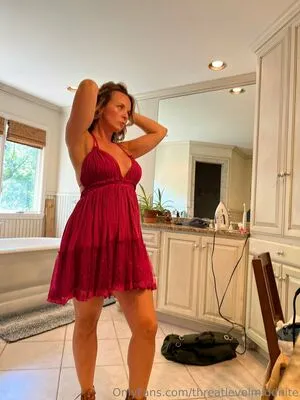 Threatlevelmiddnite OnlyFans Leaked Free Thumbnail Picture - #P2riI3VGdL