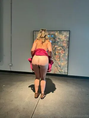 Threatlevelmiddnite OnlyFans Leaked Free Thumbnail Picture - #cGHwm1PmBw