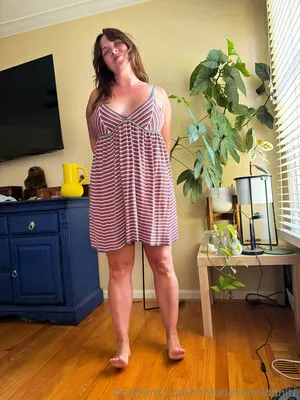 Threatlevelmiddnite OnlyFans Leaked Free Thumbnail Picture - #f4AGPqABcw