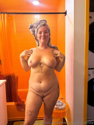 Threatlevelmiddnite OnlyFans Leaked Free Thumbnail Picture - #fQA4DkoXIk