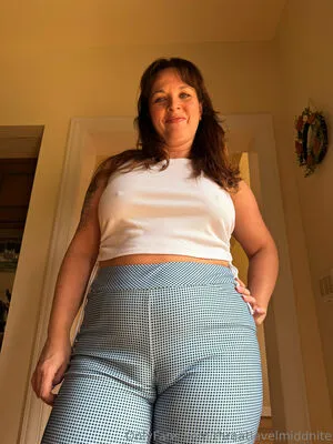 Threatlevelmiddnite OnlyFans Leaked Free Thumbnail Picture - #ittLR1oGFv