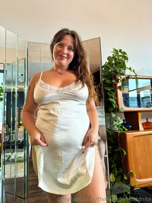 Threatlevelmiddnite OnlyFans Leaked Free Thumbnail Picture - #j8imejnKmS