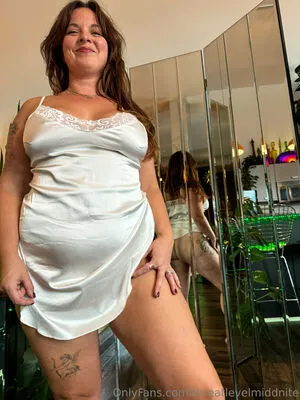 Threatlevelmiddnite OnlyFans Leaked Free Thumbnail Picture - #jc7c9ctBqY