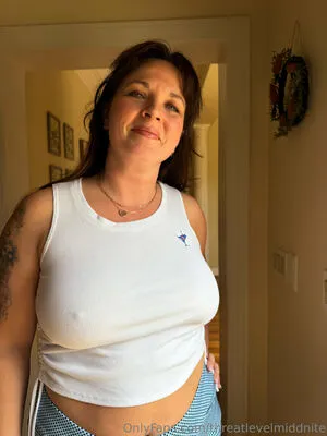 Threatlevelmiddnite OnlyFans Leaked Free Thumbnail Picture - #ulIrvv677V