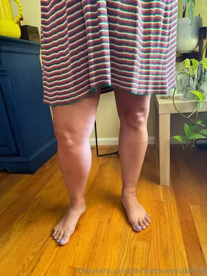 Threatlevelmiddnite OnlyFans Leaked Free Thumbnail Picture - #vWS1GCK14A