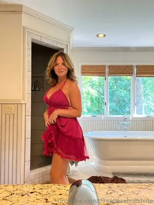 Threatlevelmiddnite OnlyFans Leaked Free Thumbnail Picture - #xbpYVnGx4S