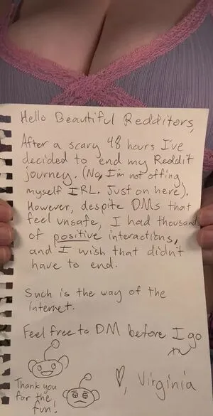 Three Muscatoots OnlyFans Leaked Free Thumbnail Picture - #413VdtmACL